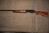 WINCHESTER MODEL 1200 - Image 1 of 11