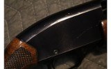 WINCHESTER MODEL 1200 - Image 9 of 11