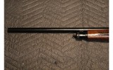 WINCHESTER MODEL 1200 - Image 4 of 11