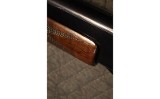WINCHESTER MODEL 1200 - Image 11 of 11
