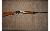 WINCHESTER MODEL 1200 - Image 5 of 11