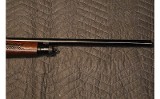 WINCHESTER MODEL 1200 - Image 8 of 11
