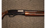 WINCHESTER MODEL 1200 - Image 7 of 11