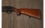 WINCHESTER MODEL 1200 - Image 2 of 11
