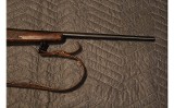 SAVAGE ARMS 110 - 4 of 10