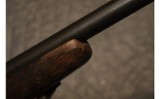SAVAGE ARMS 110 - 10 of 10