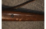 SAVAGE ARMS 110 - 9 of 10