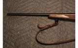 SAVAGE ARMS 110 - 8 of 10