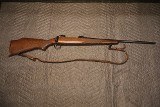 SAVAGE ARMS 110 - 1 of 10