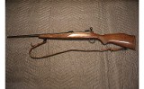 SAVAGE ARMS 110 - 5 of 10