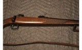 SAVAGE ARMS 110 - 3 of 10