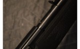 SAVAGE ARMS 64 - 10 of 10
