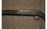 SAVAGE ARMS 64 - 7 of 10