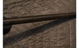 SAVAGE ARMS 64 - 9 of 10
