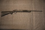 SAVAGE ARMS 64 - 1 of 10
