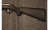 SAVAGE ARMS 64 - 6 of 10