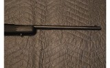 SAVAGE ARMS 64 - 4 of 10