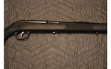 SAVAGE ARMS 64 - 3 of 10