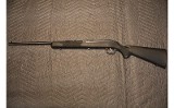 SAVAGE ARMS 64 - 5 of 10