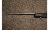 SAVAGE ARMS 64 - 8 of 10