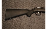 SAVAGE ARMS 64 - 2 of 10