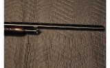MOSSBERG 500 - 8 of 10