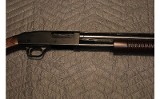 MOSSBERG 500 - 7 of 10