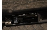 MOSSBERG 500 - 9 of 10