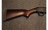MOSSBERG 500 - 6 of 10