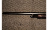 MOSSBERG 500 - 4 of 10