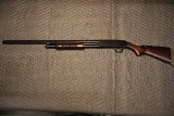 MOSSBERG 500 - 1 of 10