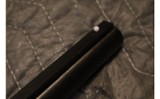 MOSSBERG 500 - 10 of 10