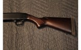 MOSSBERG 500 - 2 of 10