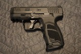 HK CC9 - 1 of 2