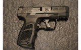 HK CC9 - 2 of 2