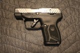 RUGER LCP MAX - 1 of 2