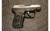 RUGER LCP MAX - 2 of 2