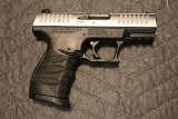 WALTHER CCP M2 - 1 of 2