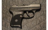 RUGER LCP - 2 of 2
