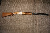 GFORCE ARMS GF5 - 1 of 10