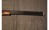 GFORCE ARMS GF5 - 4 of 10