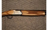 GFORCE ARMS GF5 - 3 of 10