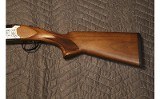 GFORCE ARMS GF5 - 6 of 10