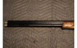 GFORCE ARMS GF5 - 8 of 10