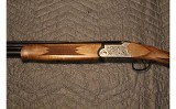 GFORCE ARMS GF5 - 7 of 10