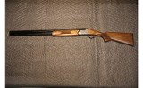 GFORCE ARMS GF5 - 5 of 10