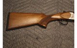GFORCE ARMS GF5 - 2 of 10