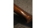 GFORCE ARMS GF5 - 9 of 10