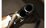 GFORCE ARMS GF5 - 10 of 10