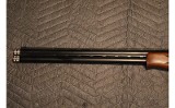 GFORCE ARMS GF5 - 2 of 10